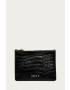 DKNY Портфейл - Pepit.bg