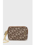 DKNY Портмоне - Pepit.bg