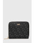 DKNY Портмоне дамски - Pepit.bg
