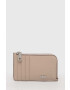DKNY Портмоне - Pepit.bg