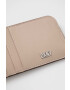 DKNY Портмоне - Pepit.bg