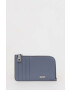 DKNY Портмоне - Pepit.bg