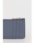 DKNY Портмоне - Pepit.bg