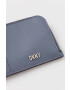 DKNY Портмоне - Pepit.bg