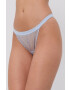 DKNY Прашки - Pepit.bg