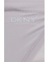 DKNY Прашки - Pepit.bg