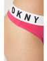 DKNY Прашки - Pepit.bg