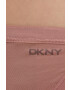 DKNY Прашки - Pepit.bg