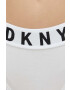 DKNY Прашки - Pepit.bg