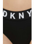 DKNY Прашки - Pepit.bg