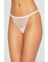 DKNY Прашки - Pepit.bg