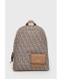 DKNY Раница - Pepit.bg