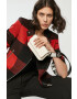 DKNY Рокерско яке - Pepit.bg