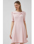 DKNY Рокля - Pepit.bg