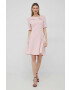 DKNY Рокля - Pepit.bg