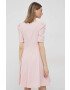 DKNY Рокля - Pepit.bg