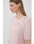 DKNY Рокля - Pepit.bg