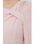 DKNY Рокля - Pepit.bg