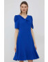 DKNY Рокля - Pepit.bg