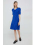 DKNY Рокля - Pepit.bg
