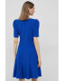 DKNY Рокля - Pepit.bg
