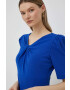 DKNY Рокля - Pepit.bg