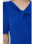 DKNY Рокля - Pepit.bg