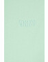 DKNY Рокля - Pepit.bg