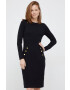 DKNY Рокля - Pepit.bg