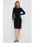 DKNY Рокля - Pepit.bg