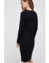 DKNY Рокля - Pepit.bg
