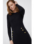 DKNY Рокля - Pepit.bg