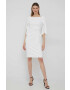 DKNY Рокля - Pepit.bg