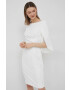 DKNY Рокля - Pepit.bg