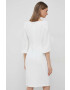 DKNY Рокля - Pepit.bg