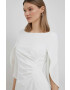 DKNY Рокля - Pepit.bg
