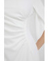 DKNY Рокля - Pepit.bg