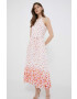 DKNY Рокля - Pepit.bg