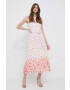 DKNY Рокля - Pepit.bg