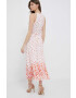 DKNY Рокля - Pepit.bg