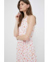 DKNY Рокля - Pepit.bg