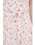 DKNY Рокля - Pepit.bg