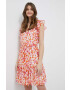 DKNY Рокля - Pepit.bg