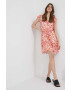 DKNY Рокля - Pepit.bg