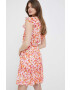 DKNY Рокля - Pepit.bg