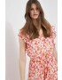 DKNY Рокля - Pepit.bg