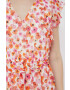 DKNY Рокля - Pepit.bg