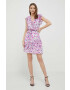 DKNY Рокля - Pepit.bg