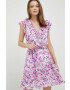 DKNY Рокля - Pepit.bg