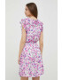 DKNY Рокля - Pepit.bg